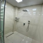 Kirayə (aylıq) Obyekt, İçərişəhər metrosu, Səbail rayonu 20