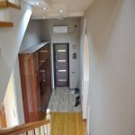 Продажа 4 комнат Дома/Виллы, м. Короглу метро, пос. Маштага, Сабунчу район 23