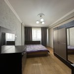 Продажа 3 комнатная Новостройка Хырдалан 10