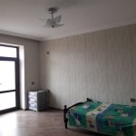 Satılır 4 otaqlı Həyət evi/villa, Masazır, Abşeron rayonu 10