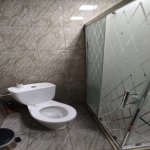 Satılır 2 otaqlı Yeni Tikili, Gənclik metrosu, Nəsimi rayonu 7