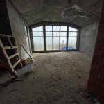 Satılır 2 otaqlı Yeni Tikili, Neftçilər metrosu, Bakıxanov qəs., Asan xidmət , Sabunçu rayonu 2