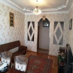 Kirayə (aylıq) 3 otaqlı Yeni Tikili, Azadlıq metrosu, 8-ci mikrorayon, Binəqədi rayonu 5