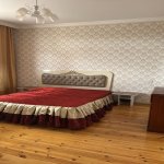 Satılır 4 otaqlı Bağ evi, Hövsan qəs., Suraxanı rayonu 1