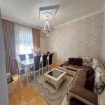 Продажа 4 комнатная Дома/Виллы, Масазыр, Абшерон район 4