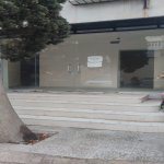 Аренда Объект, м. Халглар Достлугу метро, Хетаи район 1