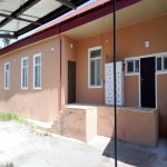 Satılır 3 otaqlı Köhnə Tikili Göygöl 12