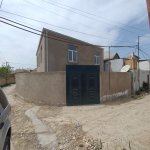 Satılır 6 otaqlı Həyət evi/villa, Binəqədi qəs., Binəqədi rayonu 6