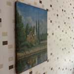 Satılır 4 otaqlı Həyət evi/villa Qusar 9