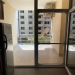 Kirayə (aylıq) 4 otaqlı Yeni Tikili, Gənclik metrosu, Nəsimi rayonu 8