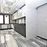 Satılır 3 otaqlı Xarici Əmlak 21