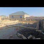 Satılır Torpaq, Hökməli, Abşeron rayonu 6