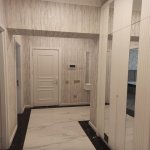 Kirayə (aylıq) 3 otaqlı Yeni Tikili, Həzi Aslanov metrosu, Xətai rayonu 16