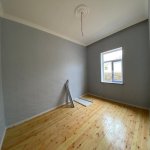 Satılır 3 otaqlı Həyət evi/villa, Binə qəs., Xəzər rayonu 7