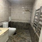Satılır 3 otaqlı Yeni Tikili, Azadlıq metrosu, 7-ci mikrorayon, Binəqədi rayonu 8