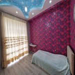 Kirayə (aylıq) 3 otaqlı Yeni Tikili, Xətai metrosu, Ağ şəhər, Xətai rayonu 8