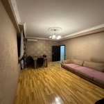 Аренда 2 комнатная Новостройка, м. 28 Мая метро, Наримановский р-н район 5