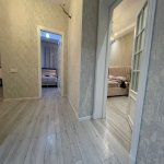 Kirayə (günlük) 3 otaqlı Yeni Tikili, 28 May metrosu, Nəsimi rayonu 8