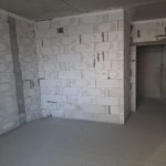 Satılır 4 otaqlı Yeni Tikili, 20 Yanvar metrosu, Nəsimi rayonu 6