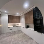 Аренда 2 комнатная Новостройка, м. 28 Мая метро, Насими район 10