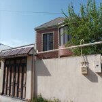 Продажа 5 комнат Дома/Виллы, м. Короглу метро, Йени Рамана, Сабунчу район 2