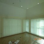 Kirayə (aylıq) 7 otaqlı Ofis, Yasamal rayonu 9
