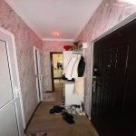 Kirayə (aylıq) 3 otaqlı Köhnə Tikili, Gənclik metrosu, Nərimanov rayonu 7