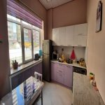 Kirayə (aylıq) Obyekt, Xətai metrosu, Xətai rayonu 14