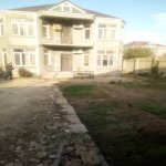 Satılır 7 otaqlı Həyət evi/villa, Savalan qəs., Sabunçu rayonu 8