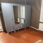 Аренда 3 комнатная Дома/Виллы, м. Гара Гараева метро, 8-ой километр, Низаминский р-н район 14