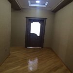 Satılır 2 otaqlı Yeni Tikili, Yeni Yasamal qəs., Yasamal rayonu 2