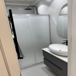 Satılır 3 otaqlı Köhnə Tikili, Əhmədli metrosu, Əhmədli, Xətai rayonu 20