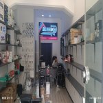 Kirayə (aylıq) Obyekt, Nəsimi rayonu 2
