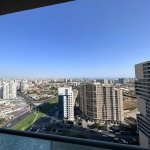 Satılır 4 otaqlı Yeni Tikili, 8 Noyabr metrosu, Yasamal qəs., Yasamal rayonu 3