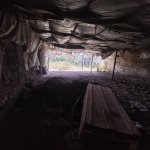 Аренда Объект, м. Ахмедли метро, старый Ахмедли, Хетаи район 8