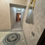 Kirayə (aylıq) 4 otaqlı Köhnə Tikili, 28 May metrosu, Nəsimi rayonu 10