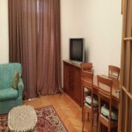 Satılır 4 otaqlı Köhnə Tikili, Nizami metrosu, Yasamal rayonu 19