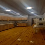 Kirayə (aylıq) 3 otaqlı Yeni Tikili Xırdalan 8