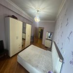 Kirayə (aylıq) 2 otaqlı Yeni Tikili, 8 Noyabr metrosu, Olimpik Star, Nərimanov rayonu 2