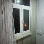 Satılır 2 otaqlı Köhnə Tikili Sumqayıt 9