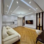 Satılır 2 otaqlı Yeni Tikili, Koroğlu metrosu, Nərimanov rayonu 1