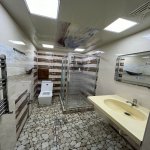 Kirayə (aylıq) 2 otaqlı Yeni Tikili, Həzi Aslanov metrosu, Xətai rayonu 15