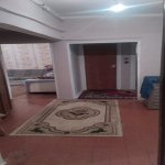 Satılır 3 otaqlı Köhnə Tikili, Əhmədli metrosu, Əhmədli, Xətai rayonu 6