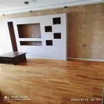 Аренда 3 комнатная Новостройка, пос. Гарачухур, Сураханы район 2