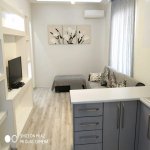 Kirayə (aylıq) 2 otaqlı Köhnə Tikili, Elmlər akademiyası metrosu, Yasamal rayonu 1