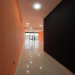 Kirayə (aylıq) Obyekt, Gənclik metrosu, Azərbaycan Dillər Universiteti, Nəsimi rayonu 9