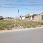 Satılır Torpaq, Maştağa qəs., Sabunçu rayonu 4