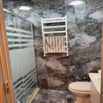 Kirayə (aylıq) 2 otaqlı Yeni Tikili, Bakıxanov qəs., Sabunçu rayonu 12