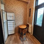 Аренда 3 комнатная Вторичка, м. Ази Асланова метро, Хетаи район 14