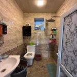 Продажа 3 комнатная Дома/Виллы, м. Короглу метро, пос. Маштага, Сабунчу район 9